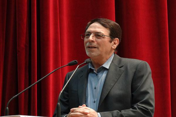 حیدرعلی عابدی,اخبار سیاسی,خبرهای سیاسی,مجلس