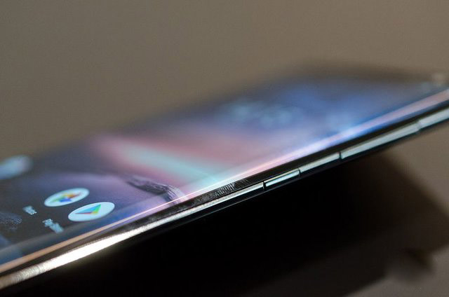 گوشی نوکیا ۸ سیروکو گوشی نوکیا ۸ سیروکو,اخبار دیجیتال,خبرهای دیجیتال,موبایل و تبلت