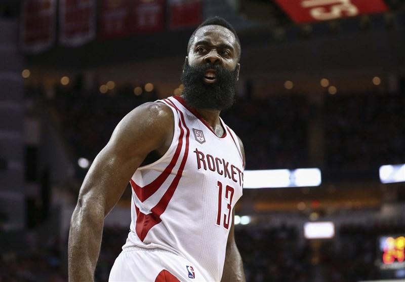 لیگ NBA لیگ NBA,اخبار ورزشی,خبرهای ورزشی,والیبال و بسکتبال