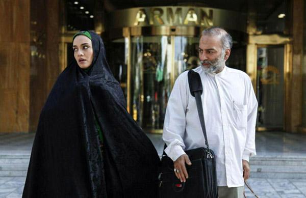 فیلم دعوتنامه فیلم دعوتنامه,اخبار فیلم و سینما,خبرهای فیلم و سینما,سینمای ایران