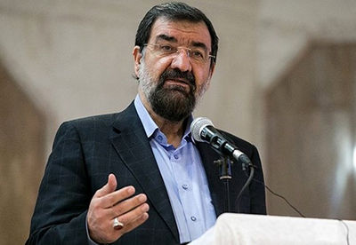 محسن رضایی,اخبار سیاسی,خبرهای سیاسی,اخبار سیاسی ایران