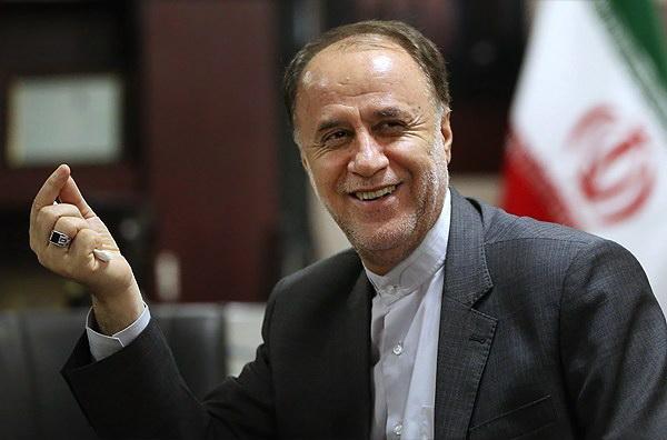 دولت دهم دولت دهم,اخبار سیاسی,خبرهای سیاسی,اخبار سیاسی ایران