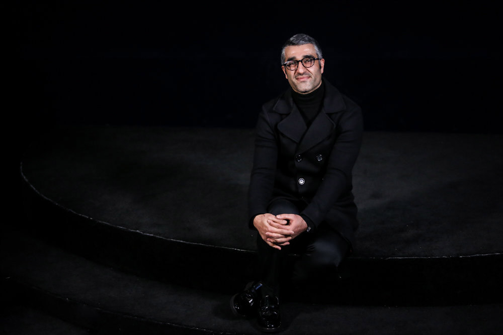 ورزشکاران سینما,اخبار هنرمندان,خبرهای هنرمندان,اخبار بازیگران