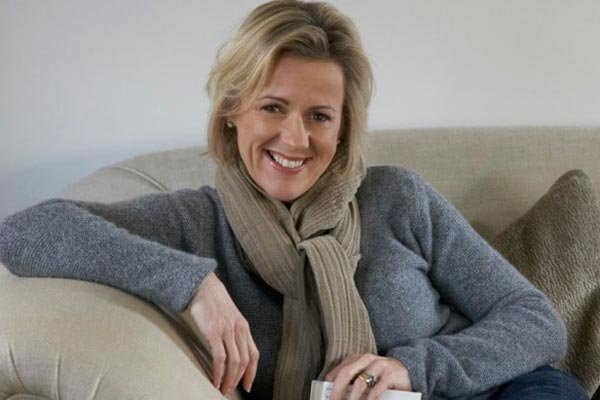 جوجو مویز,اخبار فرهنگی,خبرهای فرهنگی,کتاب و ادبیات