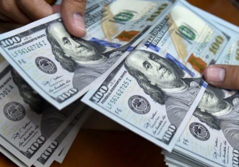 دلار دلار,اخبار طلا و ارز,خبرهای طلا و ارز,طلا و ارز