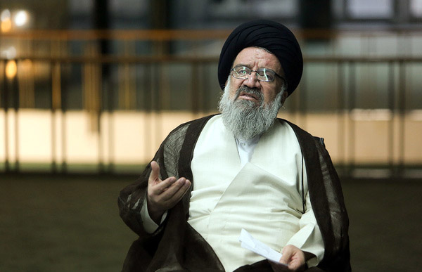 احمد خاتمی احمد خاتمی,اخبار سیاسی,خبرهای سیاسی,اخبار سیاسی ایران