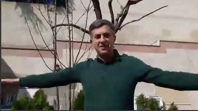 مشایی مشایی,طنز,مطالب طنز,طنز جدید