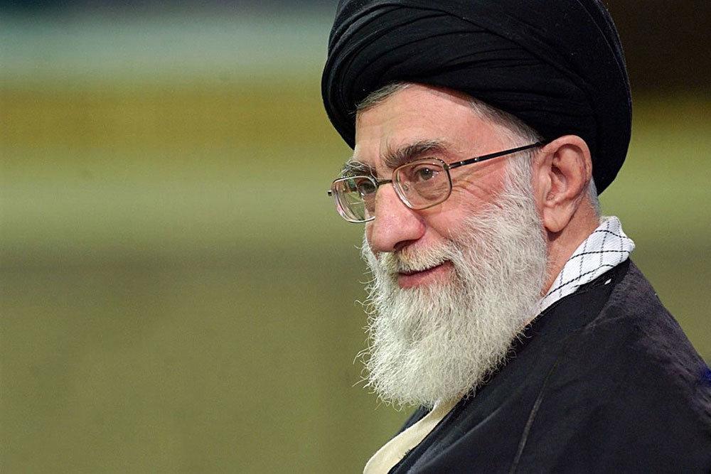آیت الله خامنه ای آیت الله خامنه ای,اخبار سیاسی,خبرهای سیاسی,اخبار سیاسی ایران