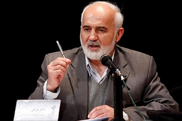 احمد توکلی احمد توکلی,اخبار سیاسی,خبرهای سیاسی,اخبار سیاسی ایران