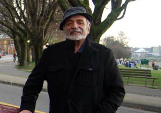 محمد ولیزاده محمد ولیزاده,اخبار هنرمندان,خبرهای هنرمندان,اخبار بازیگران