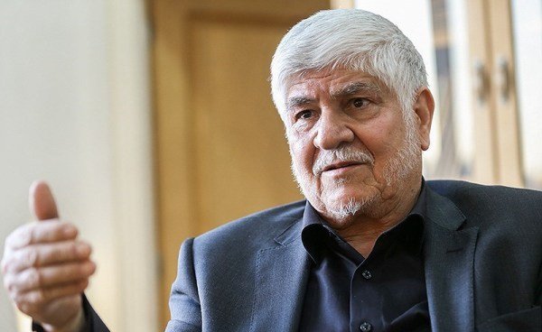محمد هاشمی محمد هاشمی,اخبار سیاسی,خبرهای سیاسی,اخبار سیاسی ایران