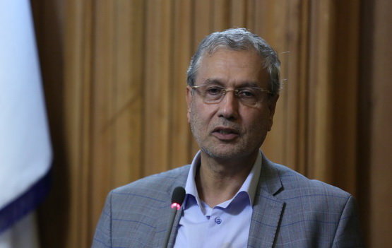 روزبه کردونی روزبه کردونی,اخبار سیاسی,خبرهای سیاسی,مجلس