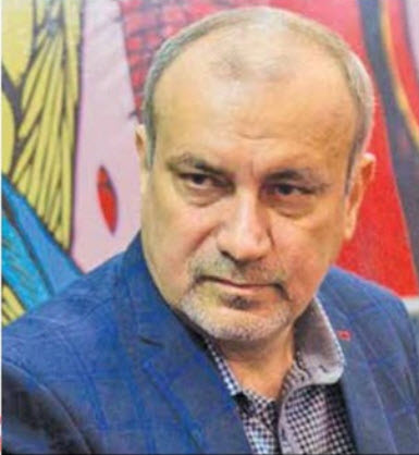 علی باقری,اخبار سیاسی,خبرهای سیاسی,اخبار سیاسی ایران