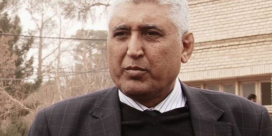 محمد آصف رحیمی,اخبار افغانستان,خبرهای افغانستان,تازه ترین اخبار افغانستان
