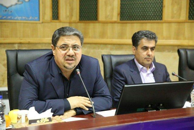 مهرداد سالاری مهرداد سالاری,اخبار اجتماعی,خبرهای اجتماعی,شهر و روستا