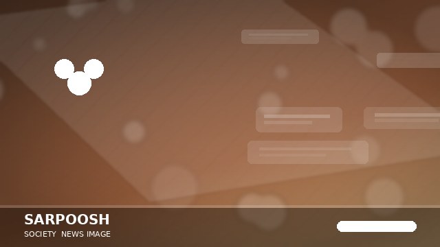 پرسپولیس,اخبار فوتبال,خبرهای فوتبال,لیگ قهرمانان و جام ملت ها