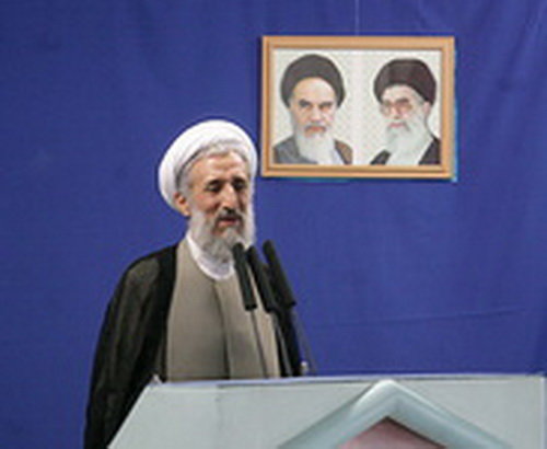 کاظم صدیقی کاظم صدیقی,اخبار سیاسی,خبرهای سیاسی,اخبار سیاسی ایران