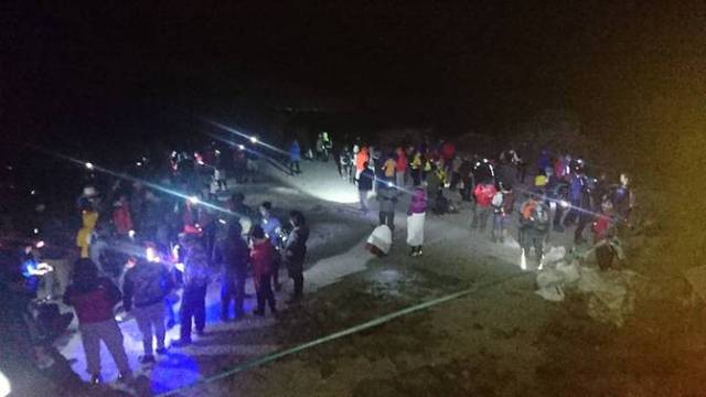 زلزله‌ در مالزی,اخبار حوادث,خبرهای حوادث,حوادث امروز