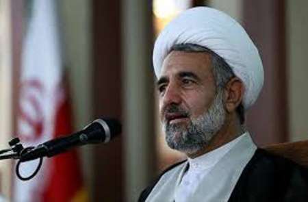 حجت الاسلام مجتبی ذوالنور حجت الاسلام مجتبی ذوالنور,اخبار سیاسی,خبرهای سیاسی,مجلس
