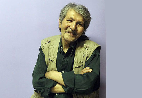 تورج شعبانخانی تورج شعبانخانی,اخبار هنرمندان,خبرهای هنرمندان,موسیقی