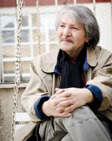 تورج شعبانخانی تورج شعبانخانی,اخبار هنرمندان,خبرهای هنرمندان,موسیقی