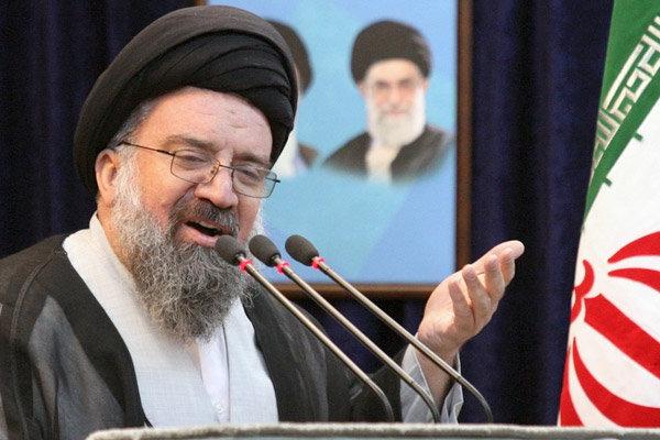 احمد خاتمی احمد خاتمی,اخبار سیاسی,خبرهای سیاسی,اخبار سیاسی ایران