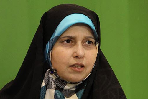 پروانه سلحشوری پروانه سلحشوری,اخبار سیاسی,خبرهای سیاسی,مجلس