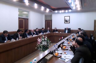 پاسخگویی به مطالبات کشاورزان اصفهان پاسخگویی به مطالبات کشاورزان اصفهان,اخبار اجتماعی,خبرهای اجتماعی,شهر و روستا