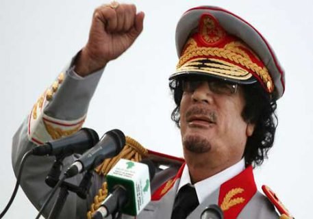 معمر قذافی معمر قذافی,اخبار سیاسی,خبرهای سیاسی,اخبار بین الملل