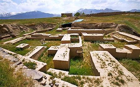 هگمتانه هگمتانه,اخبار فرهنگی,خبرهای فرهنگی,میراث فرهنگی