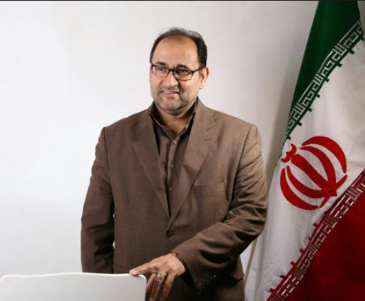 جليل رحيمي‌جهان‌آبادي,اخبار سیاسی,خبرهای سیاسی,اخبار سیاسی ایران