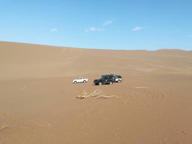 جاده مرنجاب,اخبار حوادث,خبرهای حوادث,حوادث