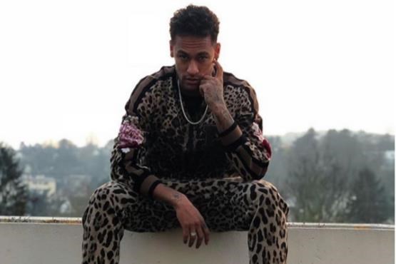 نیمار,اخبار فوتبال,خبرهای فوتبال,اخبار فوتبال جهان