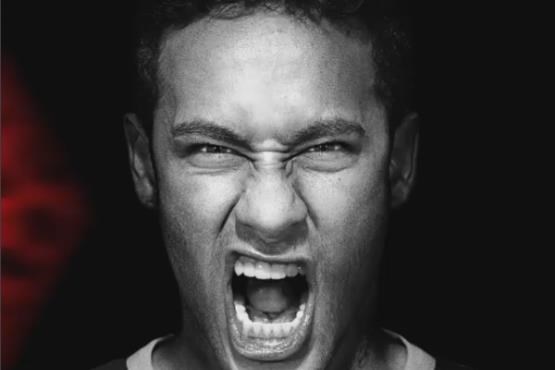 نیمار,اخبار فوتبال,خبرهای فوتبال,اخبار فوتبال جهان