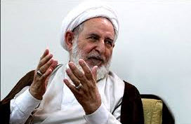 حجت‌الاسلام علی ابراهیمی,اخبار مذهبی,خبرهای مذهبی,علما