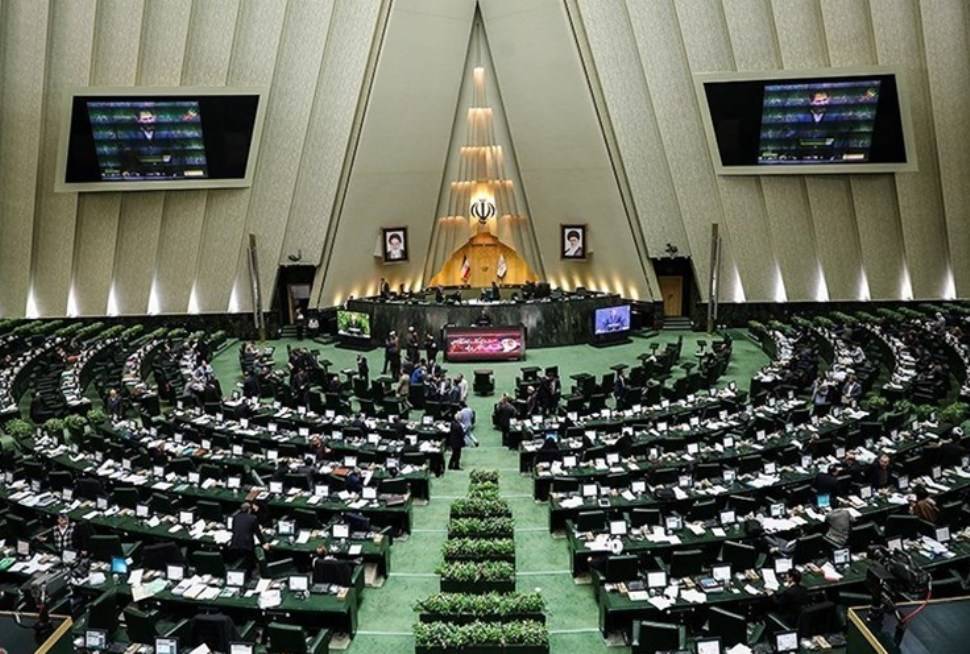 مجلس,اخبار سیاسی,خبرهای سیاسی,مجلس