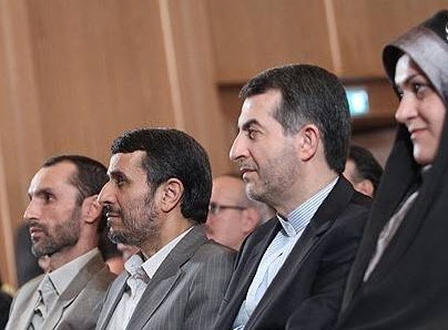احمدی نژاد احمدی نژاد,اخبار سیاسی,خبرهای سیاسی,اخبار سیاسی ایران