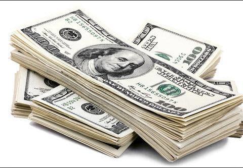 دلار دلار,اخبار طلا و ارز,خبرهای طلا و ارز,طلا و ارز
