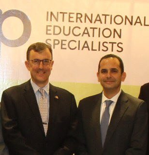 یان بیگز یان بیگز,اخبار دانشگاه,خبرهای دانشگاه,دانشگاه