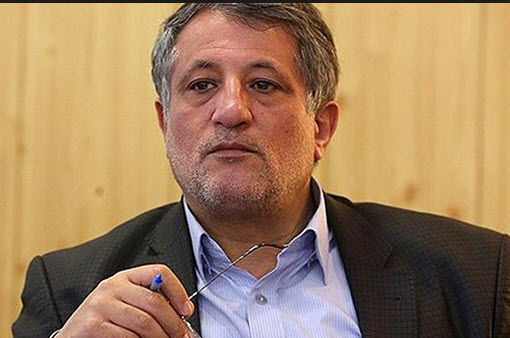 محسن هاشمی,اخبار سیاسی,خبرهای سیاسی,اخبار سیاسی ایران
