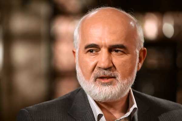 راحمد توكلی,اخبار سیاسی,خبرهای سیاسی,اخبار سیاسی ایران
