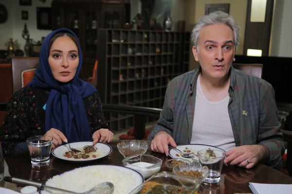 فیلم سینمایی تخته گاز,اخبار فیلم و سینما,خبرهای فیلم و سینما,سینمای ایران