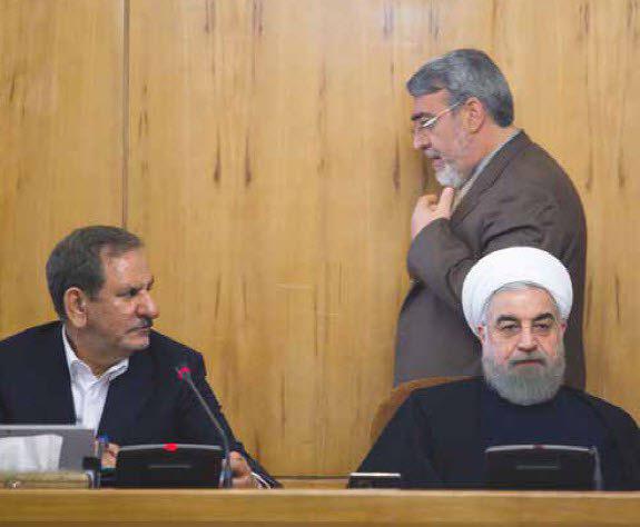 غلامرضا ظریفیان,اخبار سیاسی,خبرهای سیاسی,اخبار سیاسی ایران