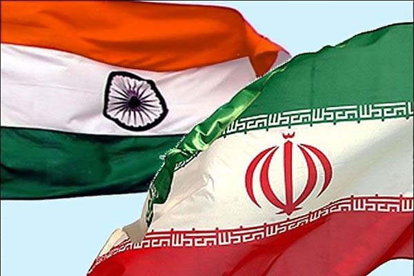 ایران و هند,اخبار اقتصادی,خبرهای اقتصادی,اقتصاد کلان