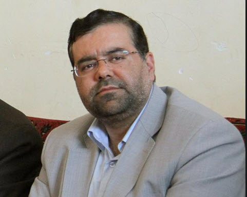 روحا... احمدزاده کرمانی روحا... احمدزاده کرمانی,اخبار سیاسی,خبرهای سیاسی,اخبار سیاسی ایران