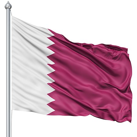 قطر,اخبار سیاسی,خبرهای سیاسی,خاورمیانه