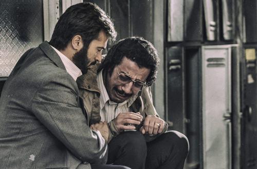 فیلم های برتر ایرانی