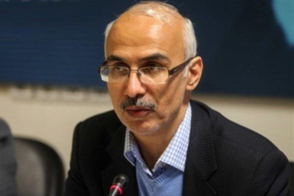 مجتبی صدیقی,اخبار دانشگاه,خبرهای دانشگاه,دانشگاه