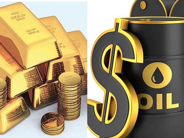 بازار جهانی طلا,اخبار طلا و ارز,خبرهای طلا و ارز,طلا و ارز