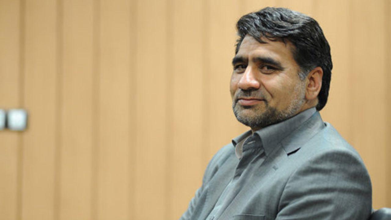 رمضانعلی سبحانی فر,اخبار سیاسی,خبرهای سیاسی,اخبار سیاسی ایران